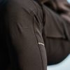 Kübler® ATHLETIQ Stretchhose – Bild 5