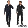 Fristads® Handwerker-Stretchhose 2900 GWM – Bild 6