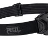 Petzl® Stirnlampe * ARIA® 2 RGB* – Bild 4