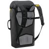 Petzl® TRANSPORT 30L – Bild 3