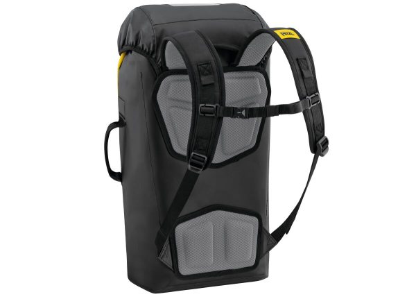 Petzl® TRANSPORT 30L – Bild 3
