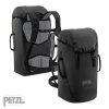 Petzl® TRANSPORT 45L black