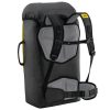 Petzl® TRANSPORT 60L – Bild 3