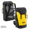 Petzl® TRANSPORT 60L
