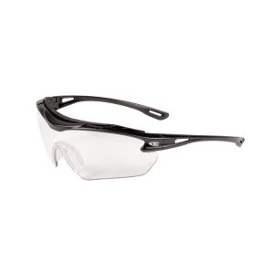 Cofra Schutzbrille GUNNER  klar