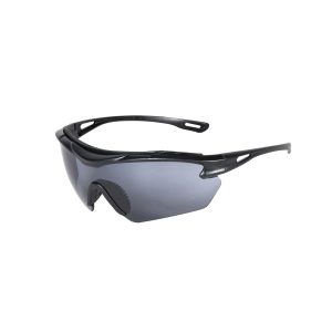 Cofra Schutzbrille GUNNER  grau