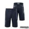 Fristads® FORSBO Shorts 2932 GWM – Bild 2