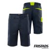 Fristads® FORSBO Shorts 2932 GWM – Bild 3