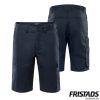 Fristads® FORSBO Shorts 2932 GWM – Bild 4