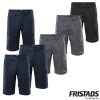 Fristads® FORSBO Shorts 2932 GWM