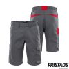 Fristads® FORSBO Shorts 2932 GWM – Bild 6