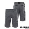 Fristads® FORSBO Shorts 2932 GWM – Bild 7
