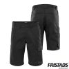 Fristads® FORSBO Shorts 2932 GWM – Bild 8