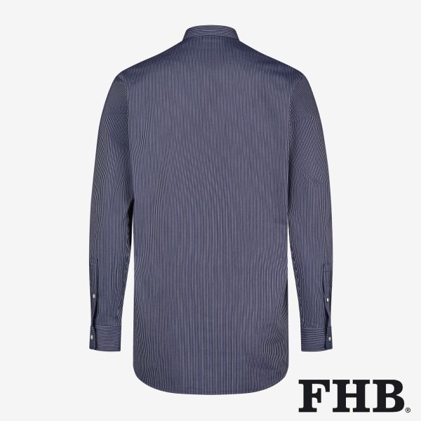 FHB Arbeitshemd *BO* – Bild 2