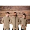 FHB Hoodie-Jacke *QUENTIN* – Bild 12