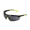 Cofra Schutzbrille ROTEXTEN  grau