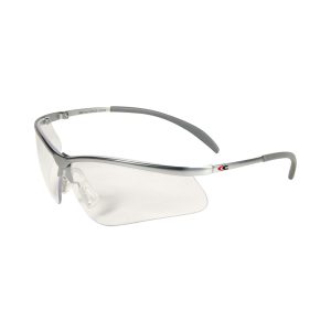 Schutzbrille METALFORCE klar