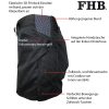 FHB Zunft-Shorts extra kurz *MAIK* – Bild 2