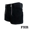 FHB Zunft-Shorts extra kurz *FERDINAND*