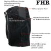 FHB Zunft-Shorts extra kurz *FERDINAND* – Bild 3