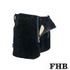 FHB Zunft-Shorts extra kurz *FERDINAND* – Bild 4