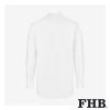 FHB Arbeitshemd *LENN* – Bild 2