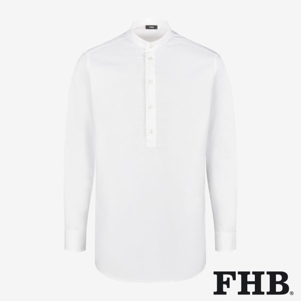 FHB Arbeitshemd *LENN*