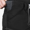 FHB Stretch-Zunfthose MAXI schwarz – Bild 6