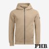 FHB Hoodie-Jacke *QUENTIN* – Bild 5