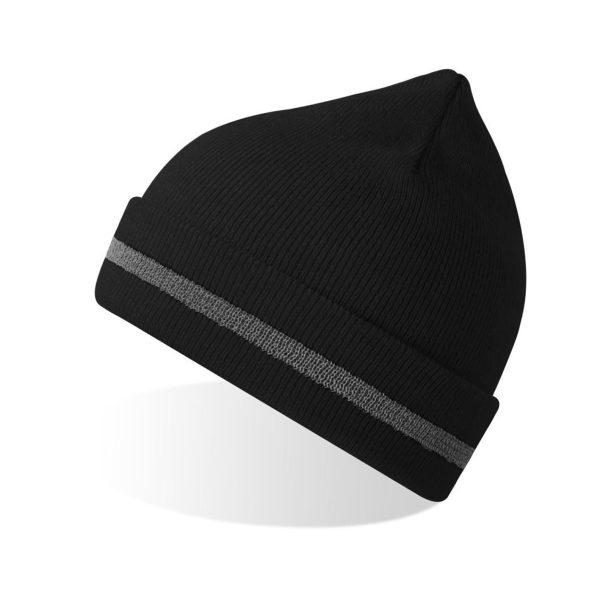 Atlantis Headwear Workout-S – Bild 3
