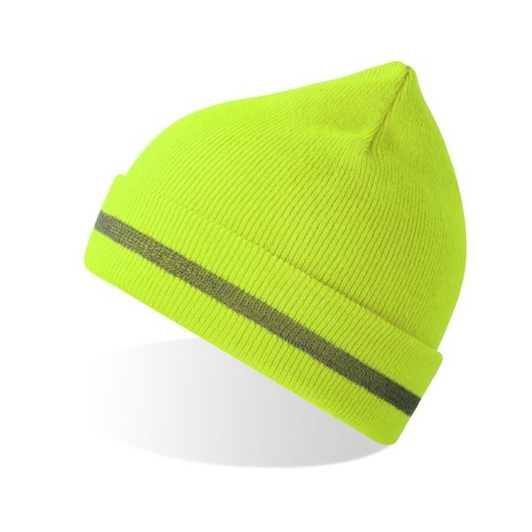 Atlantis Headwear Workout-S – Bild 5