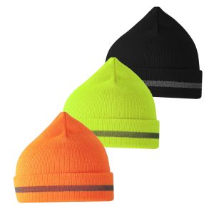 Atlantis Headwear Workout-S