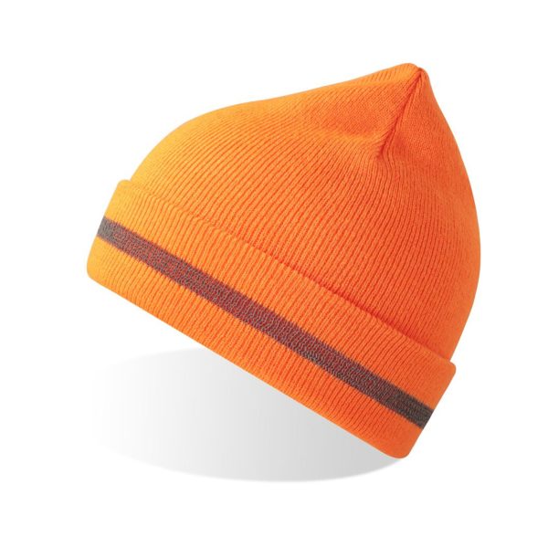 Atlantis Headwear Workout-S – Bild 2