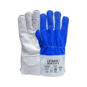 Schnittschutz Handschuh *IRON Cut-F*