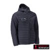 MASCOT® CUSTOMIZED Kapuzenjacke 22215-607 – Bild 3