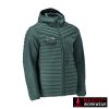 MASCOT® CUSTOMIZED Kapuzenjacke 22215-607 – Bild 4