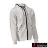 MASCOT® CUSTOMIZED Kapuzenjacke 22486-378 – Bild 2