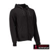 MASCOT® CUSTOMIZED Kapuzenjacke 22486-378 – Bild 3