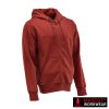 MASCOT® CUSTOMIZED Kapuzenjacke 22486-378 – Bild 6