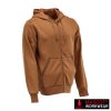 MASCOT® CUSTOMIZED Kapuzenjacke 22486-378 – Bild 8
