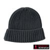 MASCOT® CUSTOMIZED Strickmütze 23050-647 – Bild 3