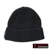 MASCOT® CUSTOMIZED Strickmütze 23050-647 – Bild 2
