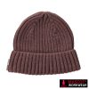 MASCOT® CUSTOMIZED Strickmütze 23050-647 – Bild 4
