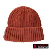 MASCOT® CUSTOMIZED Strickmütze 23050-647 – Bild 5