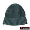 MASCOT® CUSTOMIZED Strickmütze 23050-647 – Bild 6