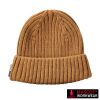 MASCOT® CUSTOMIZED Strickmütze 23050-647 – Bild 7