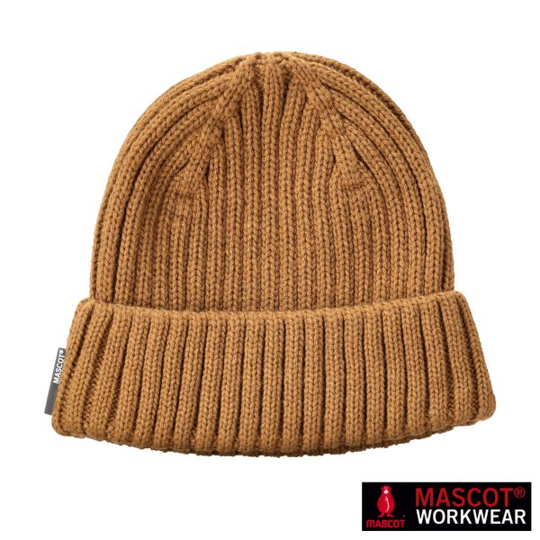 MASCOT® CUSTOMIZED Strickmütze 23050-647 – Bild 7