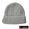 MASCOT® CUSTOMIZED Strickmütze 23050-647 – Bild 8