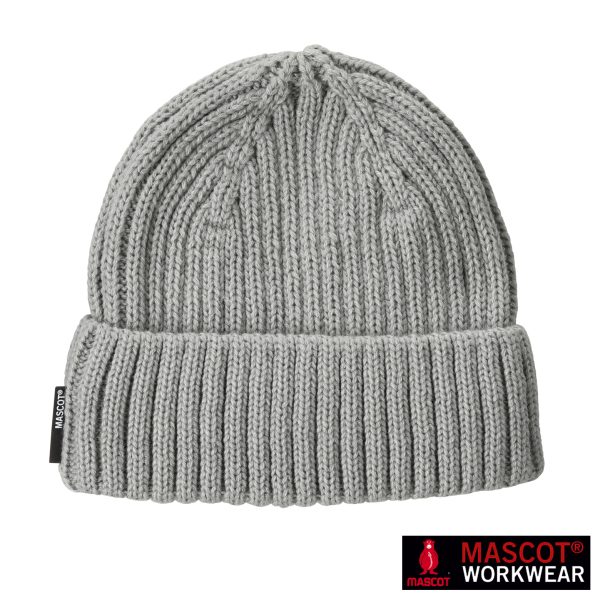 MASCOT® CUSTOMIZED Strickmütze 23050-647 – Bild 8