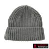 MASCOT® CUSTOMIZED Strickmütze 23050-647 – Bild 9
